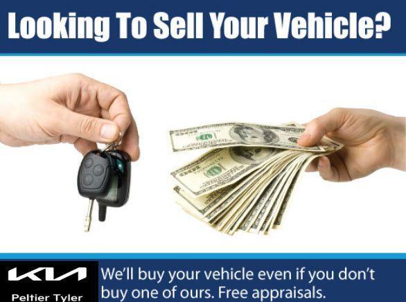 new 2025 Kia Soul car, priced at $24,605