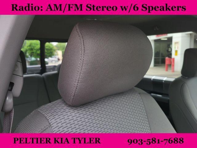 used 2020 Ford F-150 car, priced at $28,885
