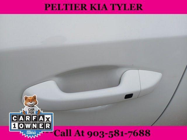 used 2020 Kia Forte car, priced at $19,900