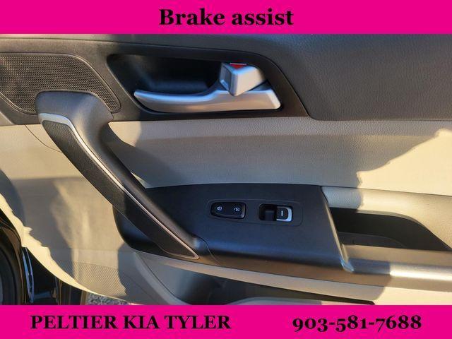 used 2018 Kia Sportage car, priced at $10,528