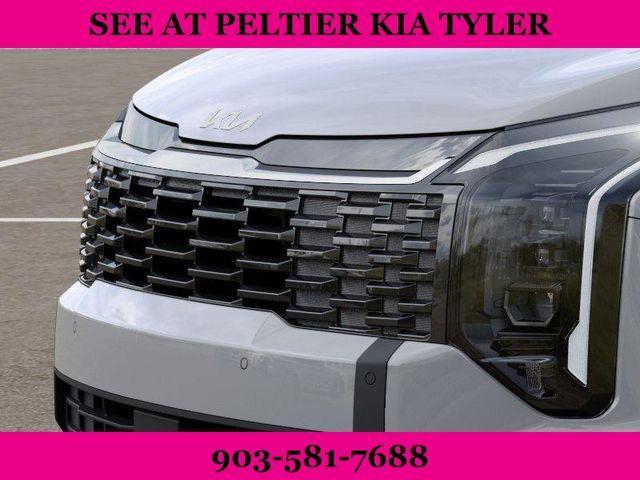 new 2026 Kia Sportage car, priced at $33,060