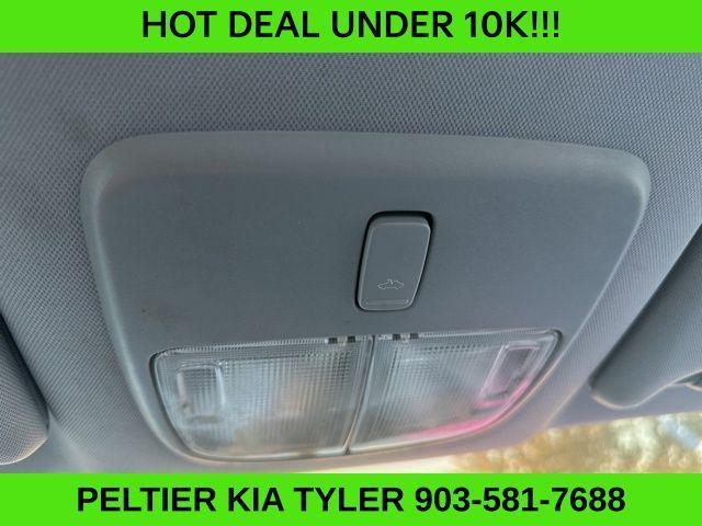 used 2007 Buick LaCrosse car, priced at $8,990