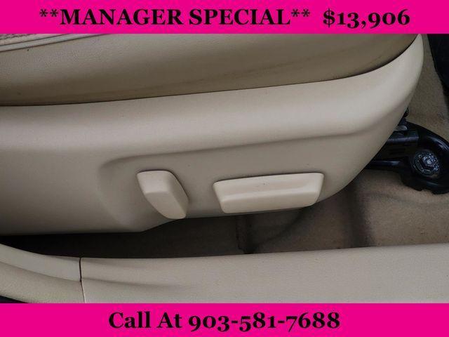 used 2016 Toyota Camry car, priced at $13,906