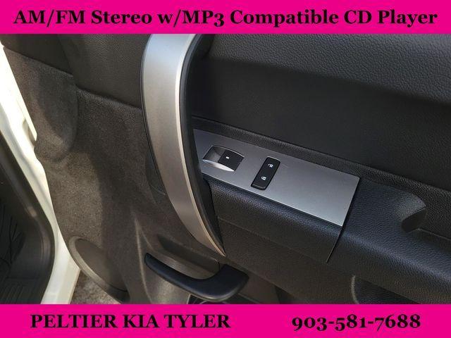 used 2012 GMC Sierra 1500 car, priced at $13,500