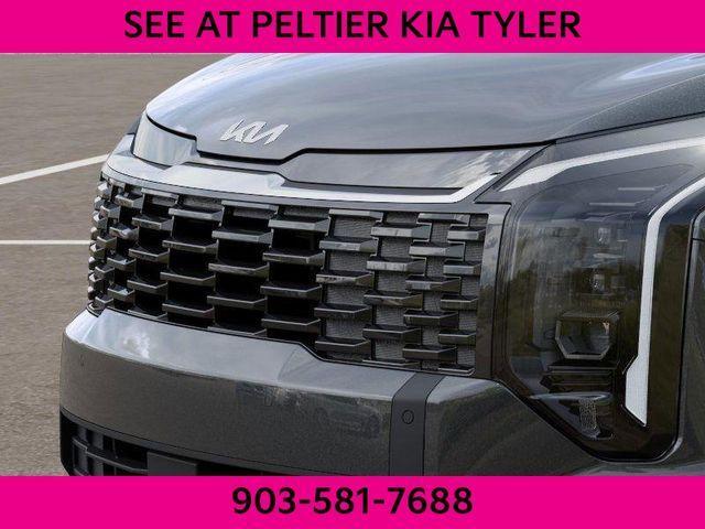 new 2026 Kia Sportage Hybrid car, priced at $33,165