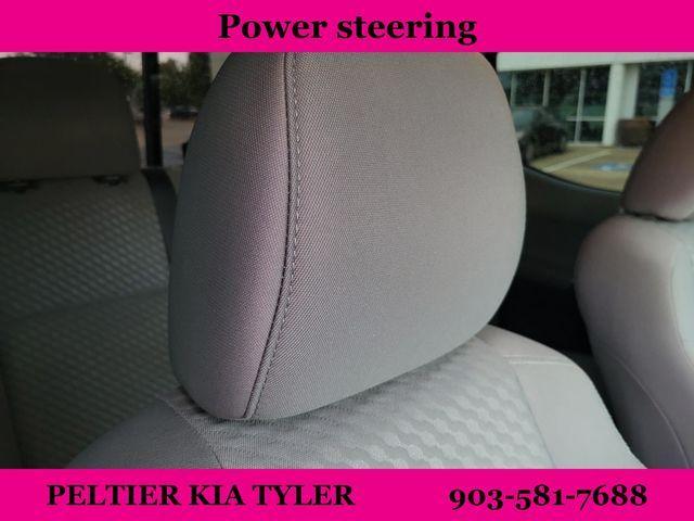 used 2021 Toyota Tacoma car, priced at $28,711