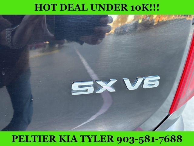 used 2021 Kia Telluride car