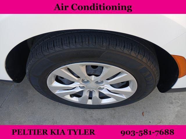 used 2023 Kia Soul car, priced at $18,700
