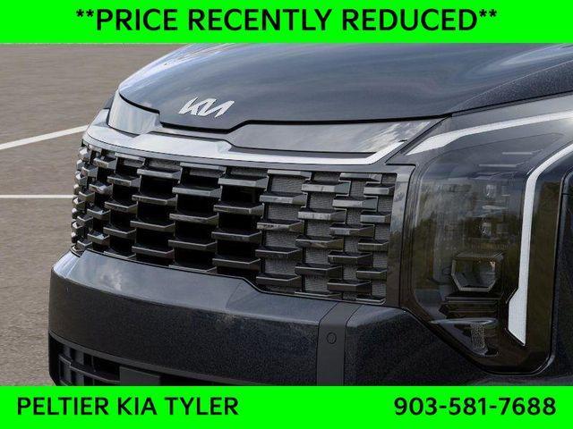 new 2026 Kia Sportage car, priced at $32,065