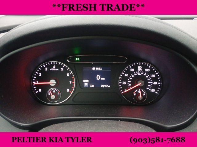 used 2020 Kia Sorento car, priced at $22,990