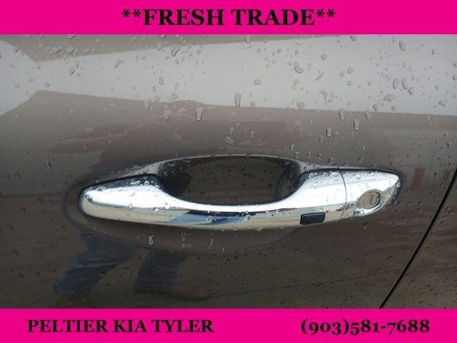 used 2020 Kia Sorento car, priced at $22,990