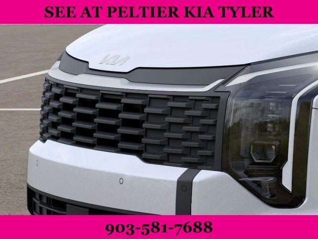 new 2026 Kia Sportage car, priced at $31,060