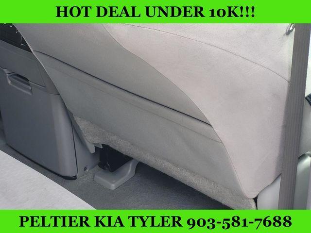 used 2009 Toyota Highlander car, priced at $7,585