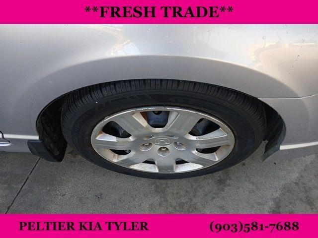 used 2010 Honda Civic car, priced at $10,990
