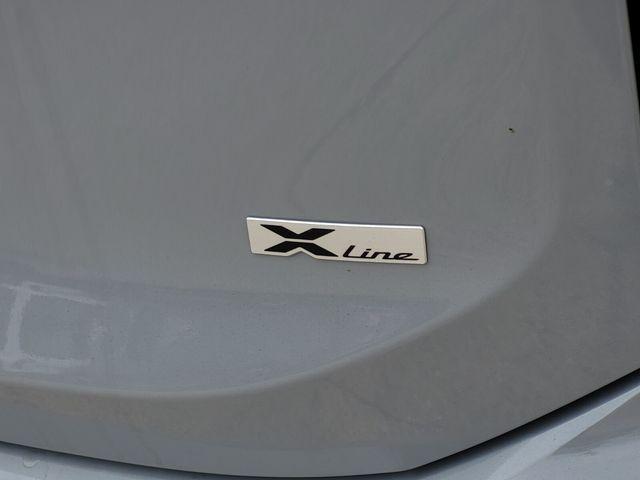 new 2024 Kia Telluride car, priced at $52,290
