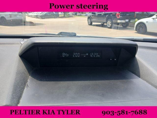 used 2020 Subaru Forester car, priced at $20,990