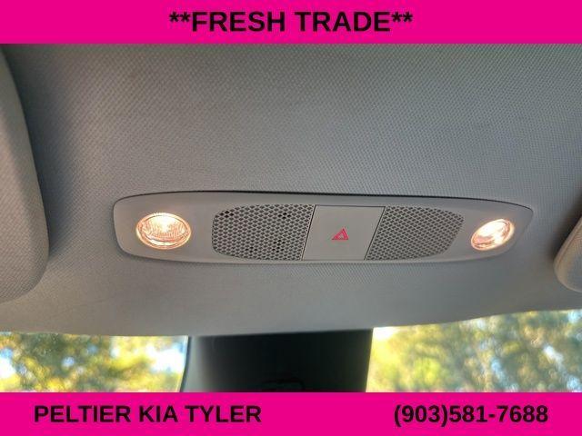 used 2023 Tesla Model Y car