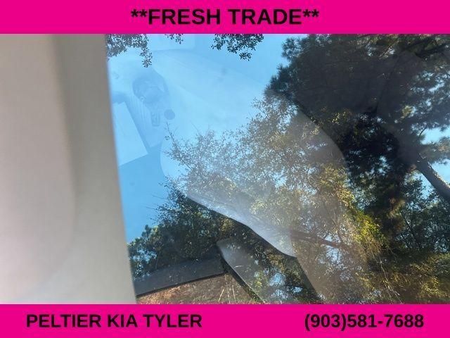 used 2023 Tesla Model Y car