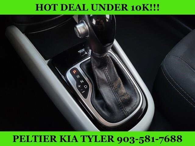 used 2012 Kia Soul car, priced at $7,275