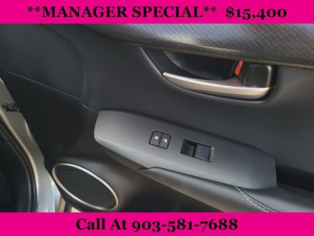 used 2016 Lexus NX 200t car, priced at $15,400