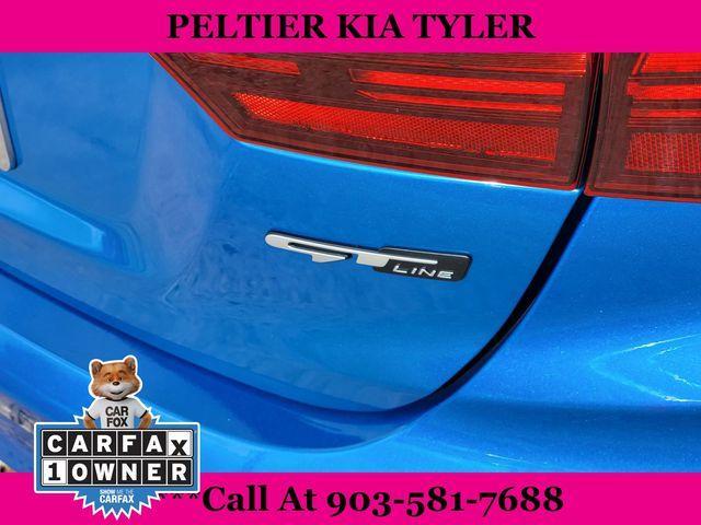 used 2022 Kia Forte car, priced at $22,800