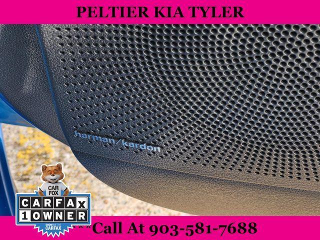 used 2022 Kia Forte car, priced at $22,800