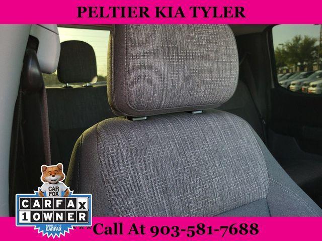 used 2021 Ford F-150 car, priced at $36,800