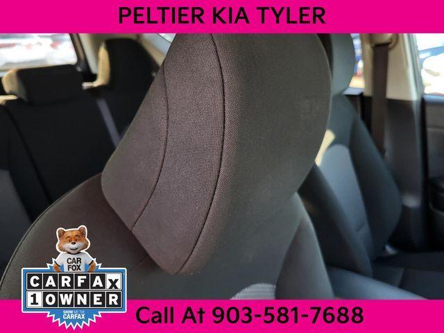 used 2022 Kia Soul car, priced at $16,200