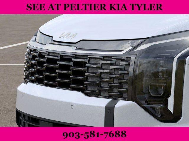 new 2026 Kia Sportage car, priced at $33,250