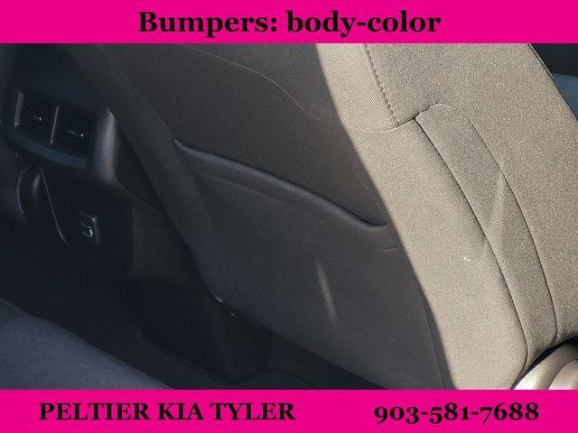 used 2019 Chevrolet Equinox car, priced at $16,900