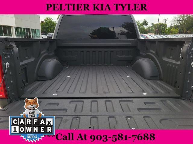 used 2021 Ford F-150 car, priced at $35,200