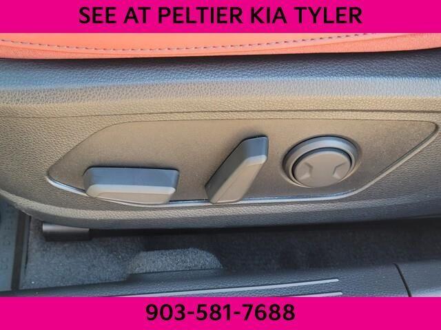 new 2026 Kia K5 car