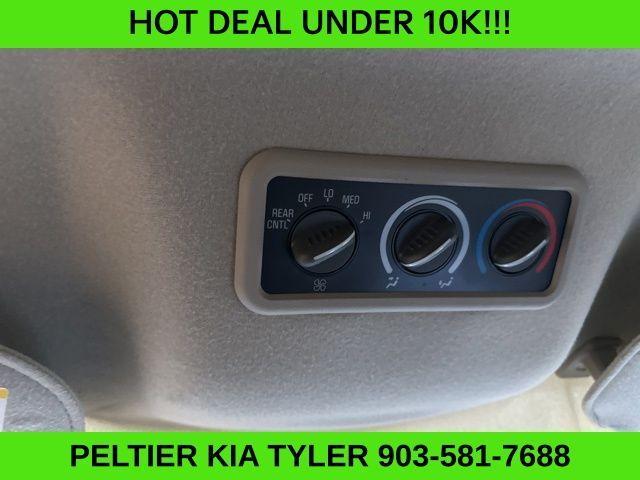 used 2007 Chevrolet Express 3500 car, priced at $6,990