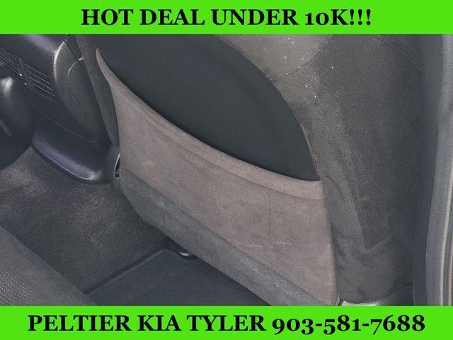 used 2010 Honda Accord car, priced at $6,990