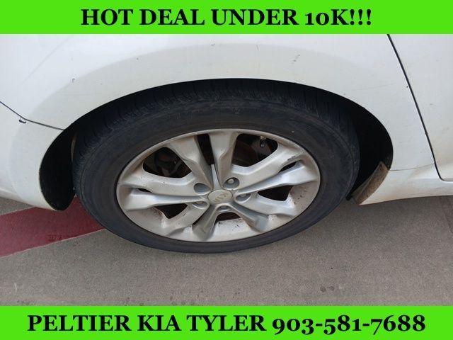 used 2013 Kia Optima car, priced at $5,959