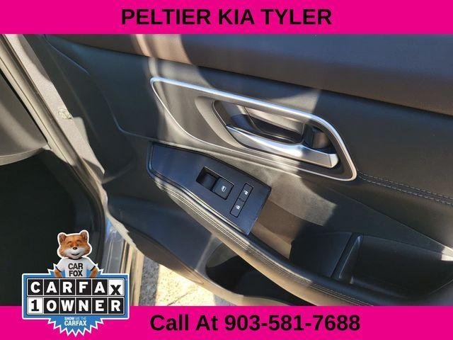 used 2021 Nissan Rogue car, priced at $17,650