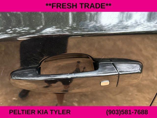 used 2019 Chevrolet Traverse car, priced at $17,990