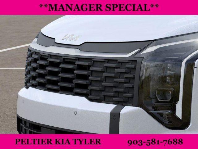 new 2026 Kia Sportage car, priced at $31,060