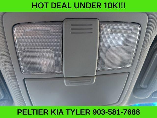 used 2012 Kia Sorento car, priced at $5,999