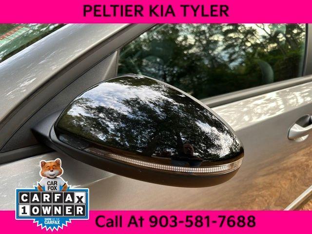 used 2023 Kia Forte car, priced at $21,500