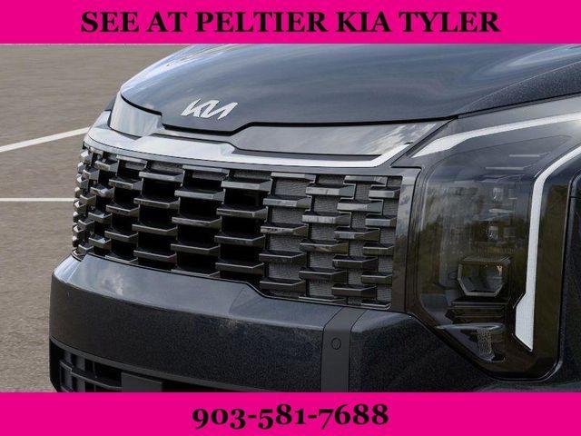 new 2026 Kia Sportage car, priced at $32,800
