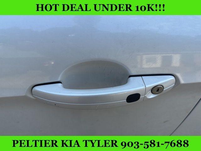 used 2014 Ford Escape car, priced at $9,990