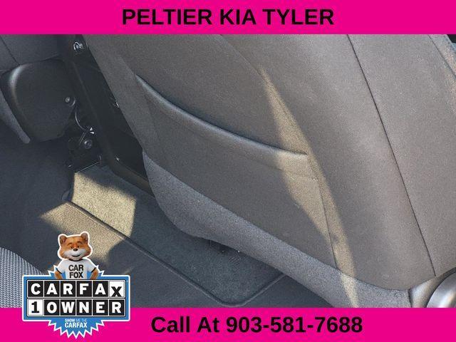 used 2023 Chevrolet Traverse car, priced at $29,798