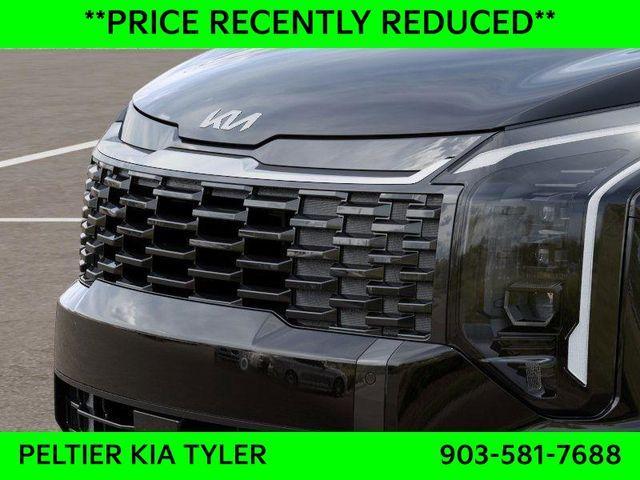 new 2026 Kia Sportage car, priced at $34,615