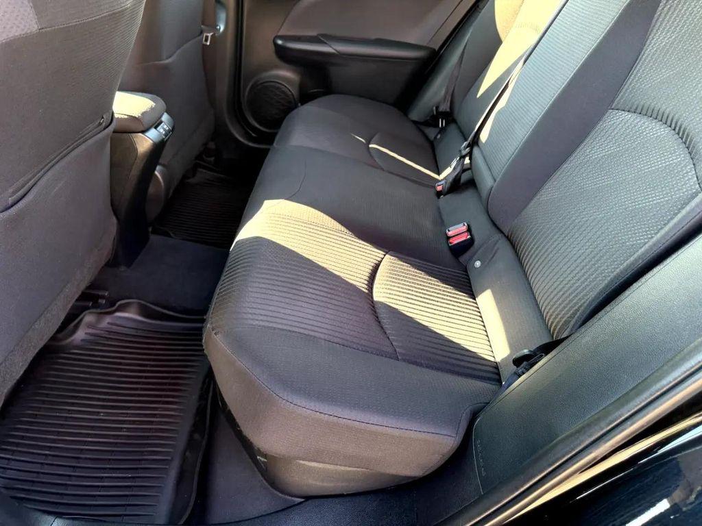 used 2021 Toyota Prius Prime car, priced at $27,475