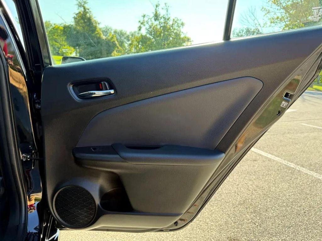 used 2021 Toyota Prius Prime car, priced at $27,475