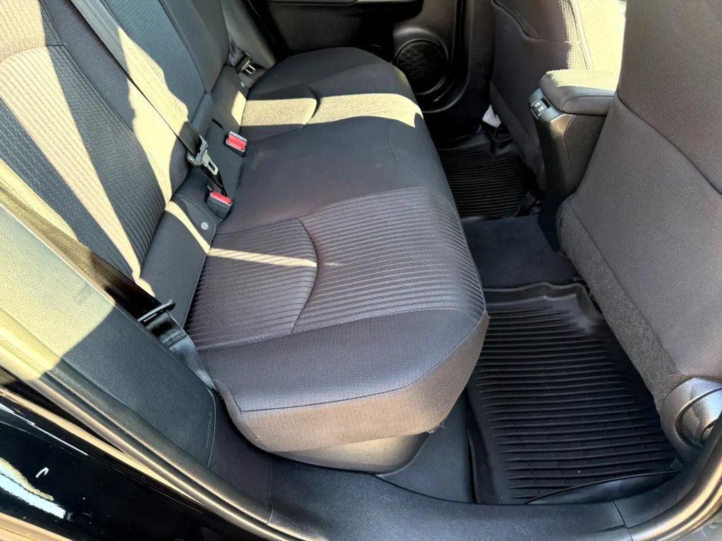 used 2021 Toyota Prius Prime car, priced at $27,475