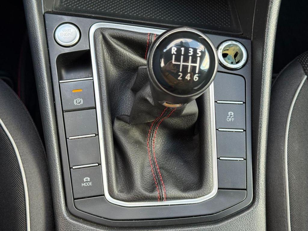 used 2019 Volkswagen Jetta GLI car, priced at $19,975