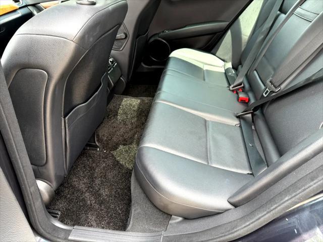 used 2012 Mercedes-Benz C-Class car, priced at $12,475
