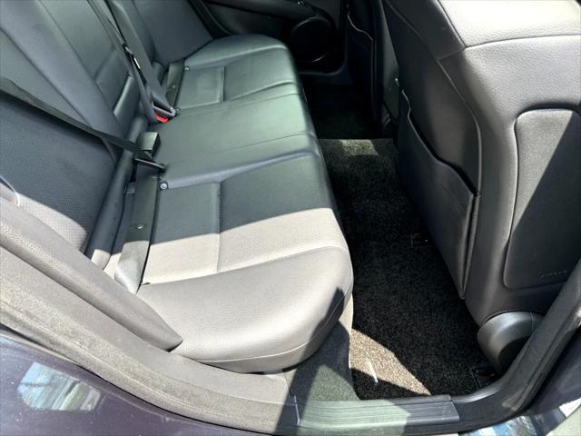 used 2012 Mercedes-Benz C-Class car, priced at $12,475